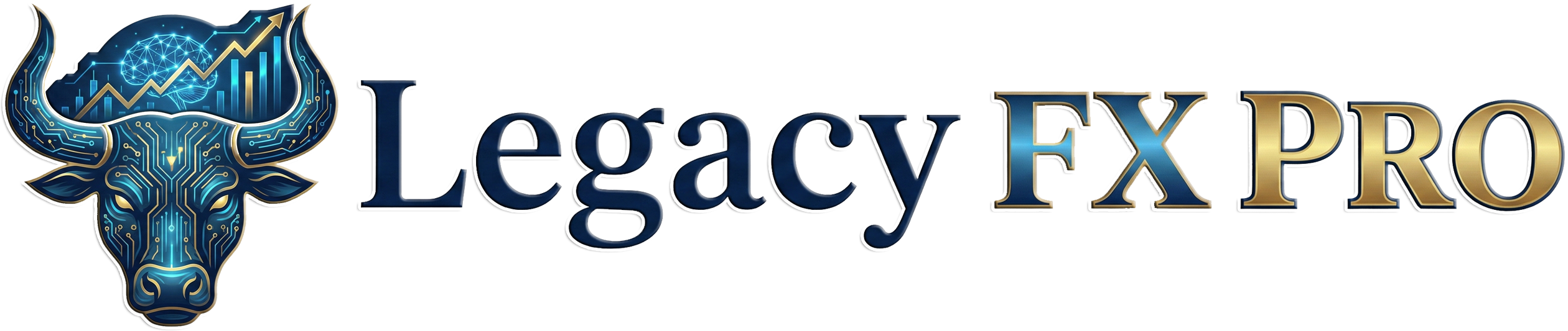 Legacy Fx Pro