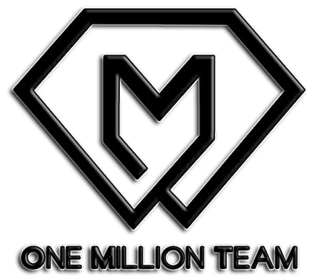 One Million Team