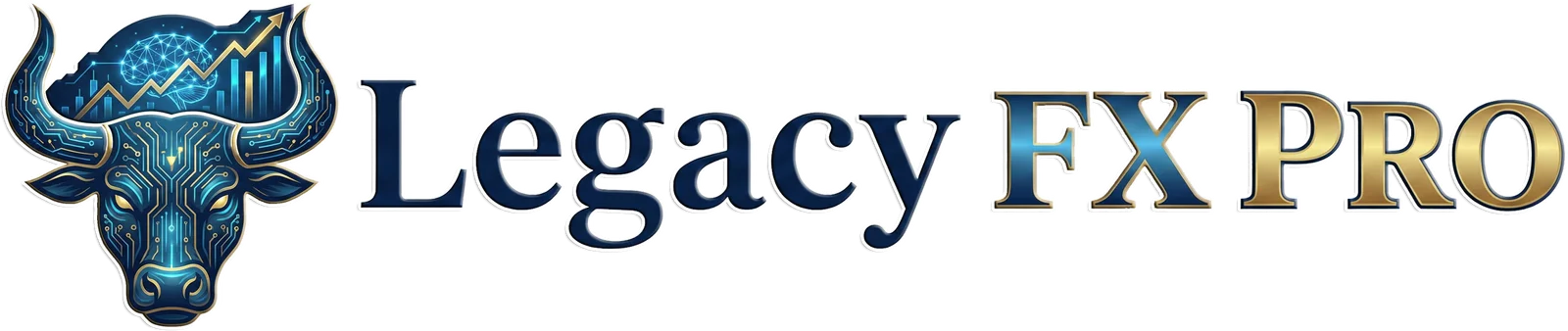 logo-legacy-fx-pro-Final
