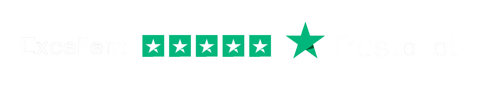logo-for-trustpilot-1-1